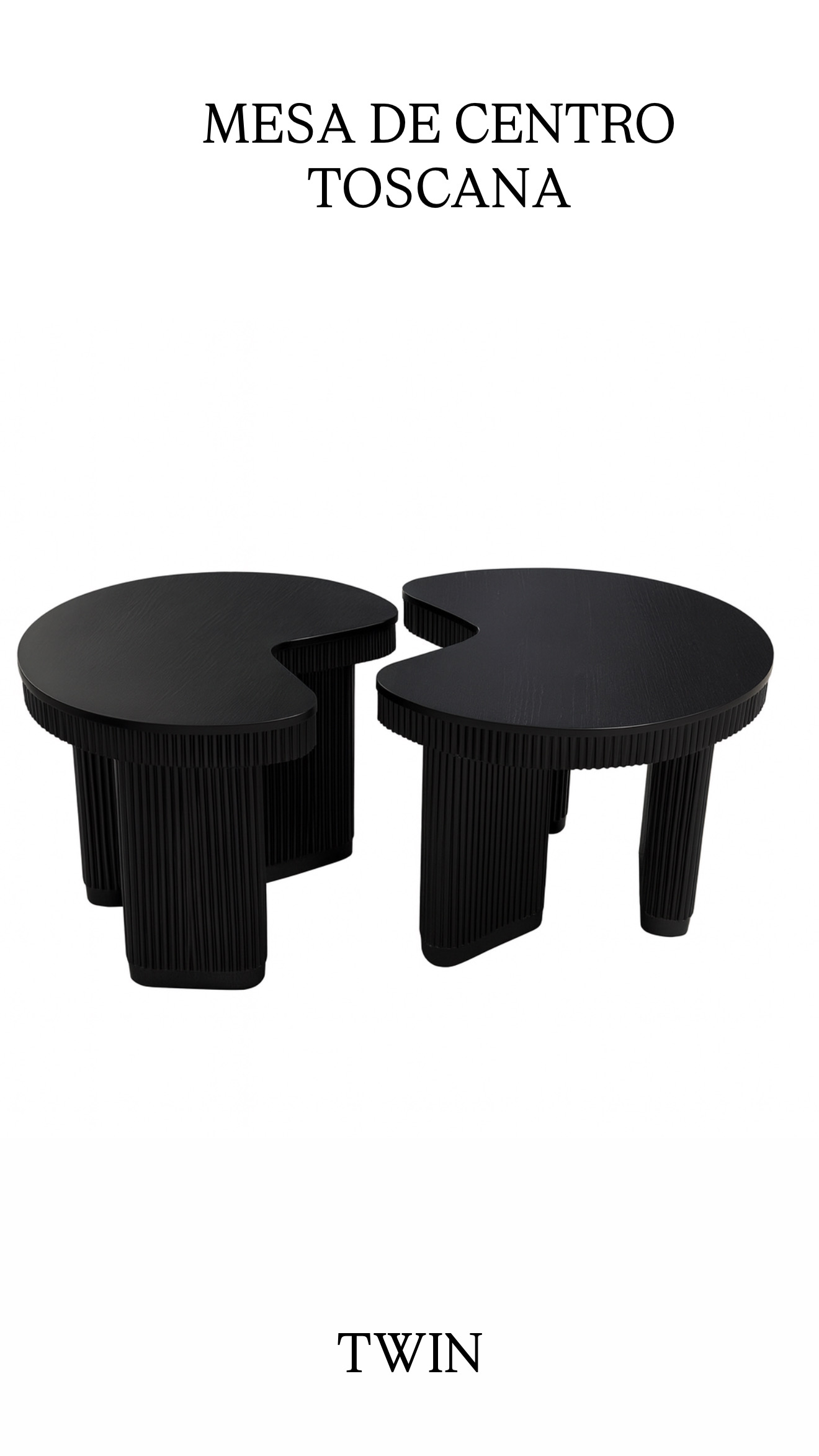 RZ FURNITURE